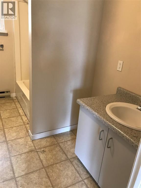 970-980 Chandler Street, Dresden, Ontario  N0P 1M0 - Photo 11 - 26009376