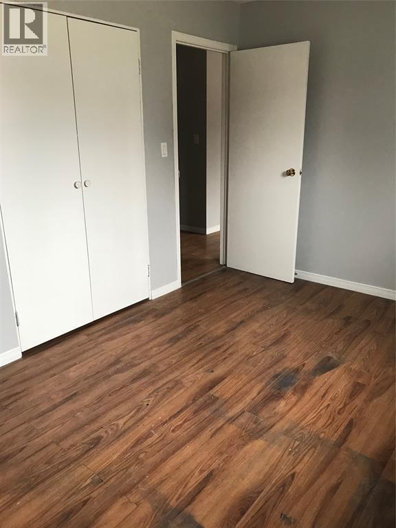 970-980 Chandler Street, Dresden, Ontario  N0P 1M0 - Photo 12 - 26009376