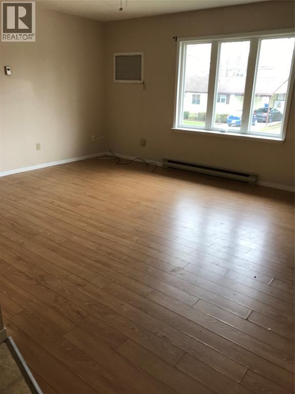 970-980 Chandler Street, Dresden, Ontario  N0P 1M0 - Photo 13 - 26009376