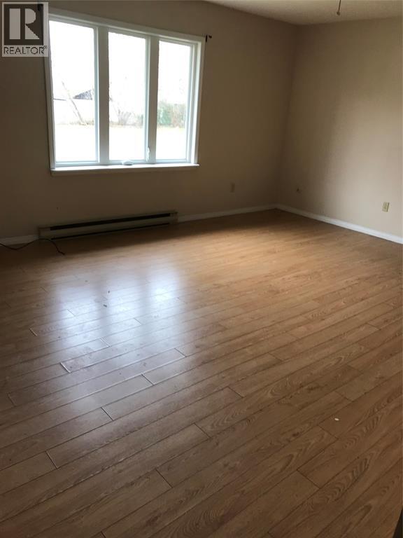 970-980 Chandler Street, Dresden, Ontario  N0P 1M0 - Photo 14 - 26009376