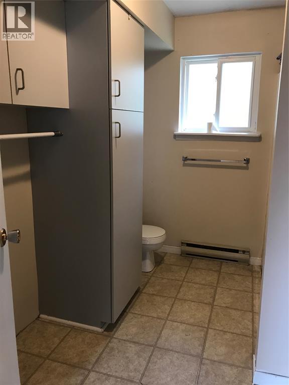 970-980 Chandler Street, Dresden, Ontario  N0P 1M0 - Photo 15 - 26009376