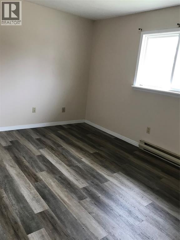 970-980 Chandler Street, Dresden, Ontario  N0P 1M0 - Photo 16 - 26009376