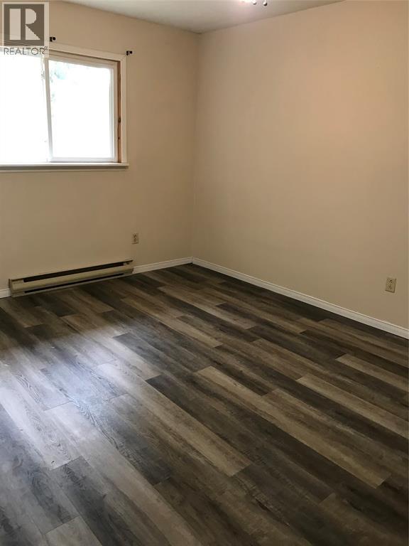 970-980 Chandler Street, Dresden, Ontario  N0P 1M0 - Photo 17 - 26009376