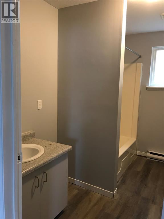 970-980 Chandler Street, Dresden, Ontario  N0P 1M0 - Photo 18 - 26009376