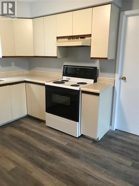 970-980 Chandler Street, Dresden, Ontario  N0P 1M0 - Photo 19 - 26009376