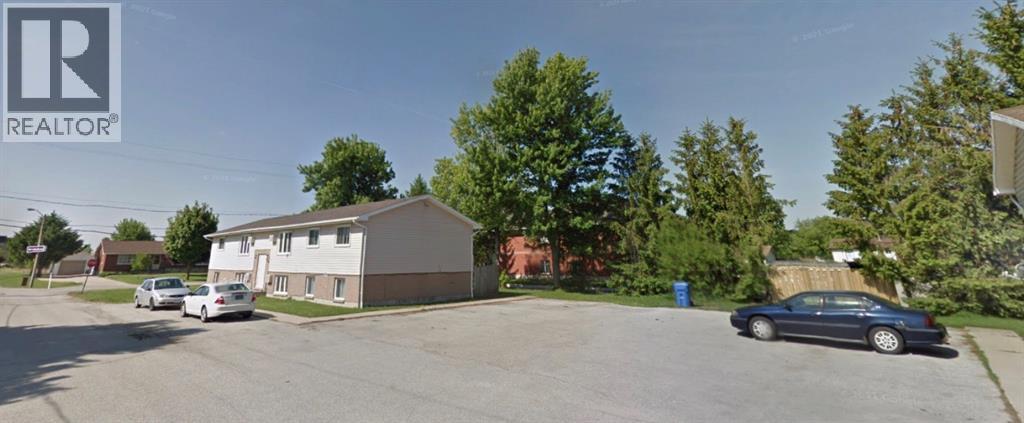 970-980 Chandler Street, Dresden, Ontario  N0P 1M0 - Photo 2 - 26009376