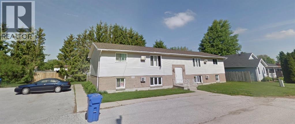 970-980 Chandler Street, Dresden, Ontario  N0P 1M0 - Photo 3 - 26009376