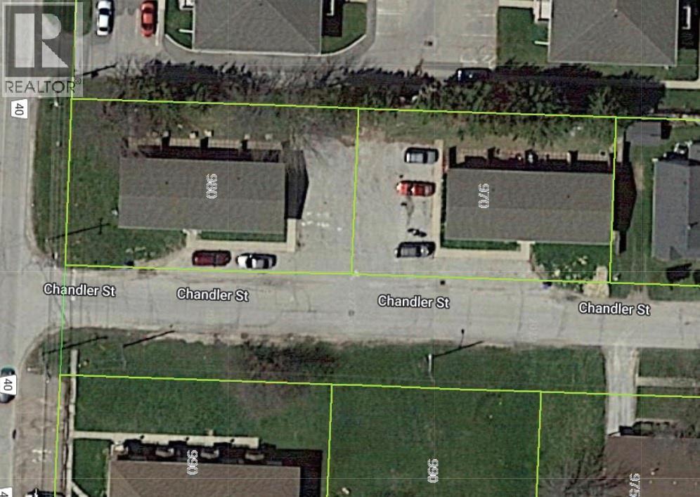 970-980 Chandler Street, Dresden, Ontario  N0P 1M0 - Photo 4 - 26009376