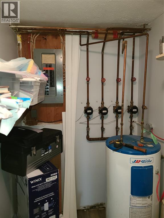 970-980 Chandler Street, Dresden, Ontario  N0P 1M0 - Photo 5 - 26009376