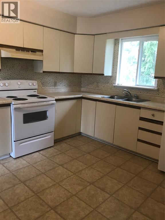 970-980 Chandler Street, Dresden, Ontario  N0P 1M0 - Photo 6 - 26009376