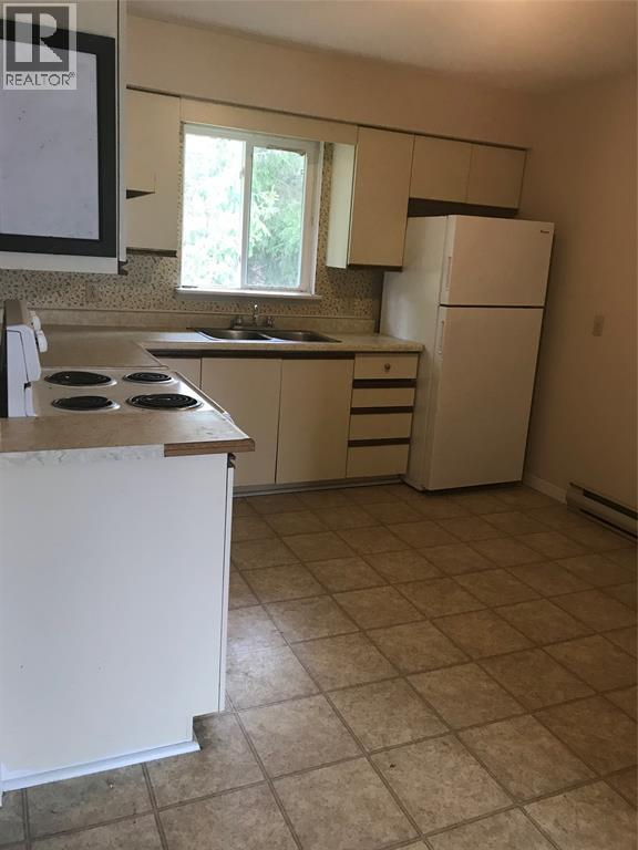 970-980 Chandler Street, Dresden, Ontario  N0P 1M0 - Photo 7 - 26009376