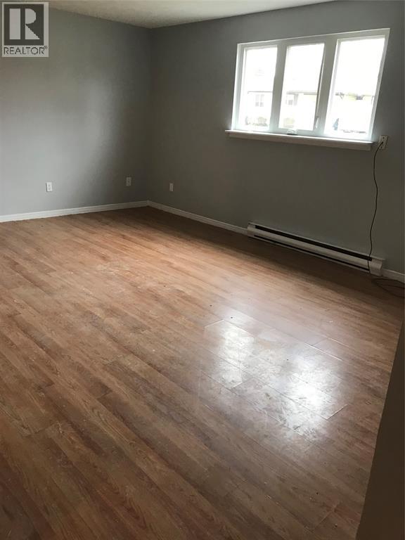 970-980 Chandler Street, Dresden, Ontario  N0P 1M0 - Photo 8 - 26009376