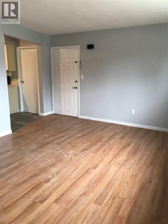 970-980 Chandler Street, Dresden, Ontario  N0P 1M0 - Photo 9 - 26009376