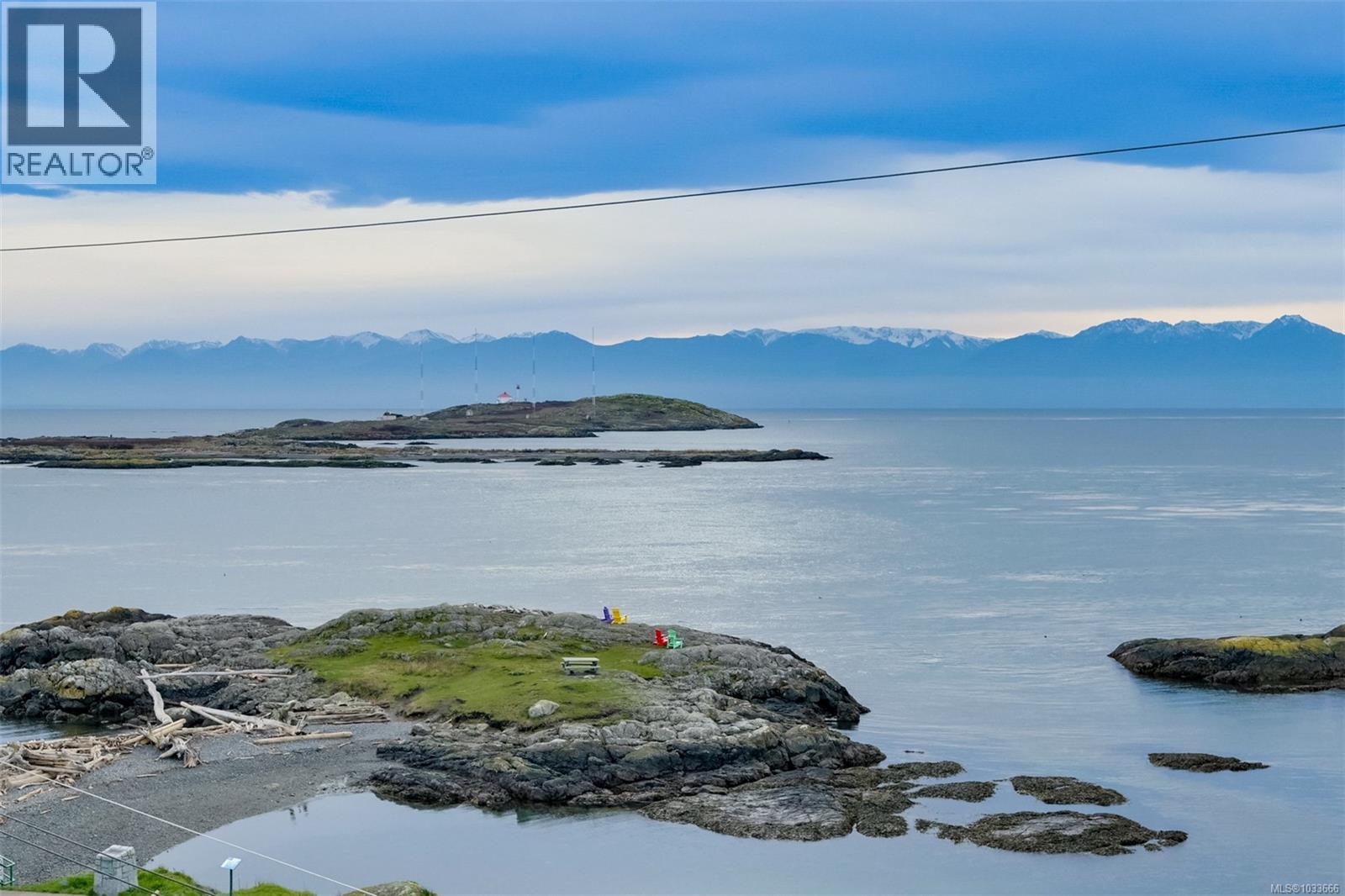 554 Beach Dr, Oak Bay, British Columbia  V8S 2M5 - Photo 46 - 1033666