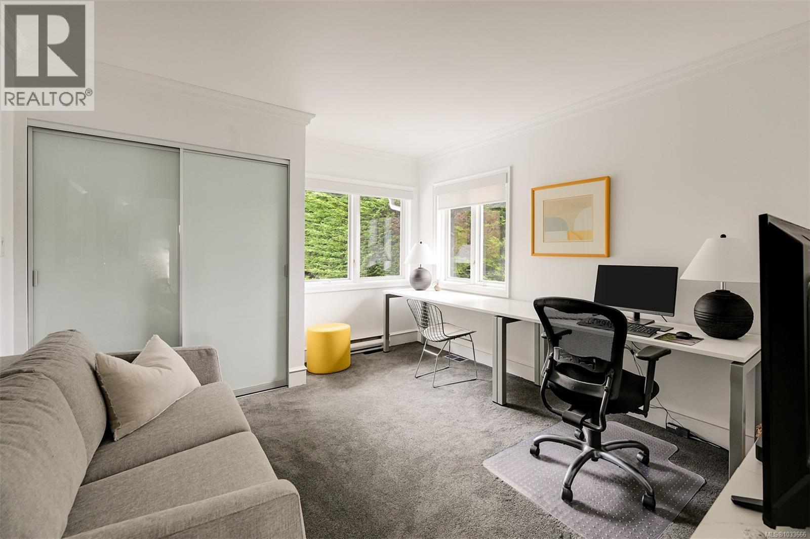 554 Beach Dr, Oak Bay, British Columbia  V8S 2M5 - Photo 51 - 1033666