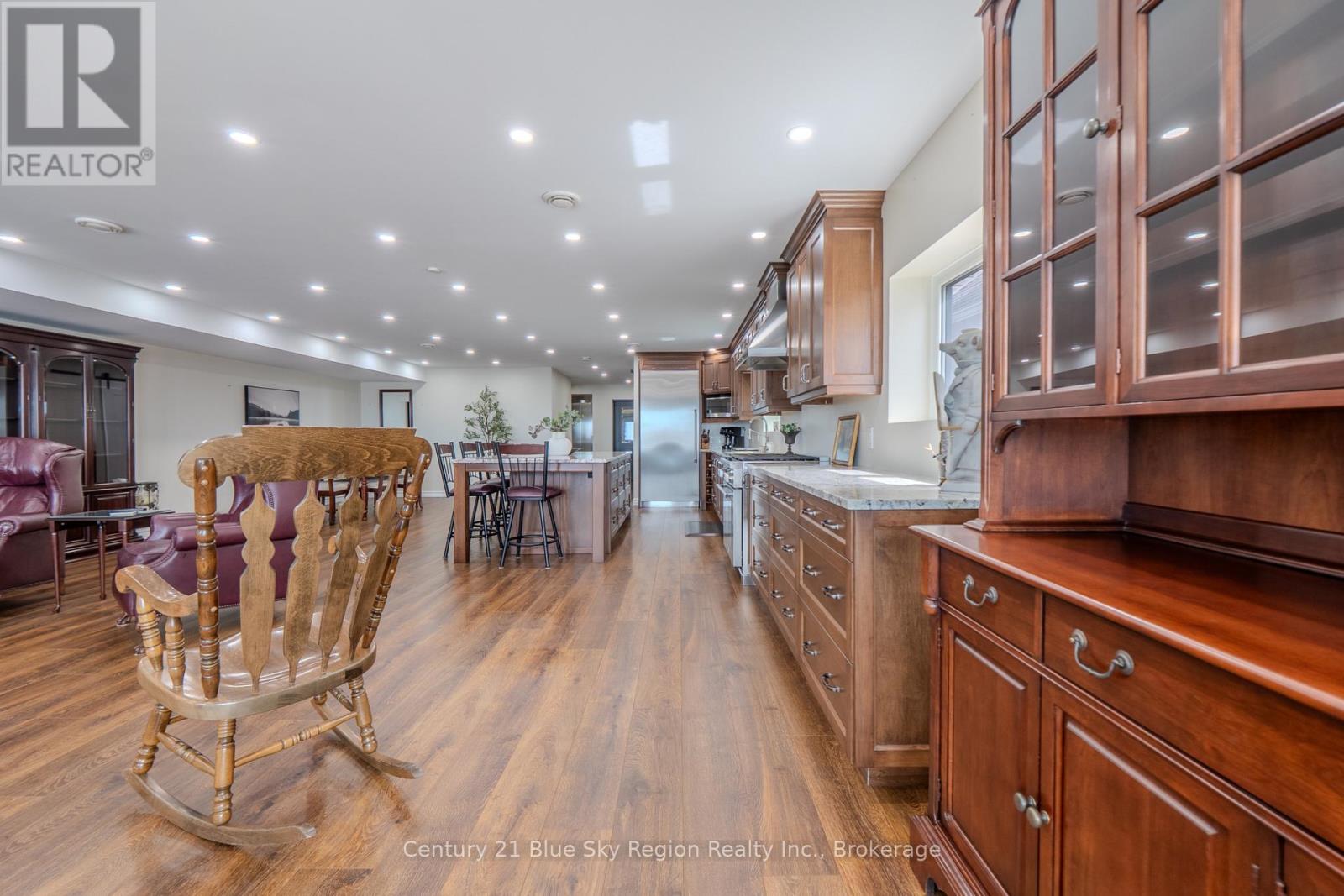 715 Lakeshore Drive, North Bay, Ontario  P1A 2G3 - Photo 10 - X13051792