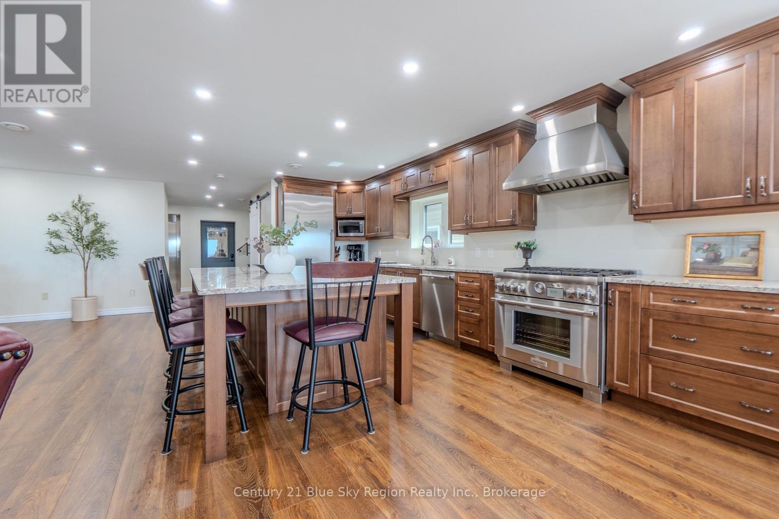 715 Lakeshore Drive, North Bay, Ontario  P1A 2G3 - Photo 11 - X13051792