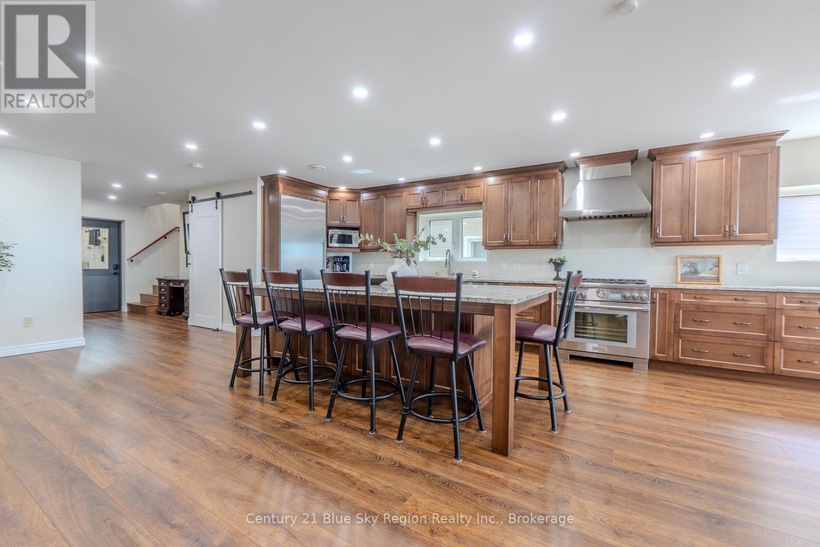 715 Lakeshore Drive, North Bay, Ontario  P1A 2G3 - Photo 12 - X13051792