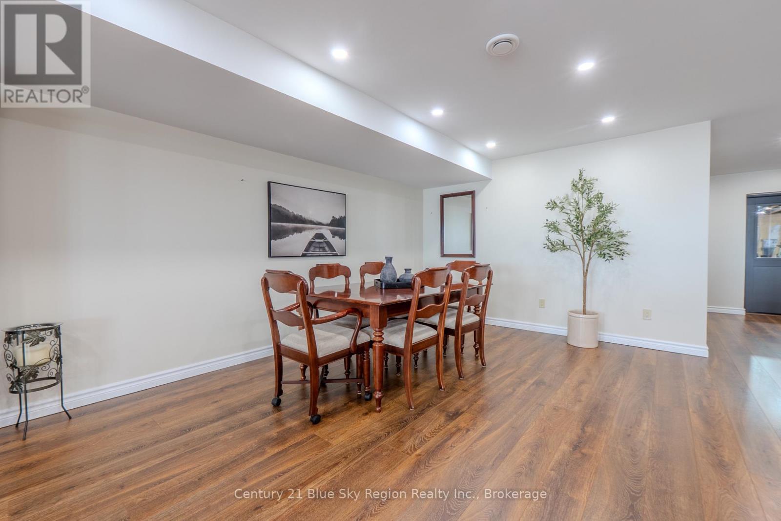 715 Lakeshore Drive, North Bay, Ontario  P1A 2G3 - Photo 13 - X13051792