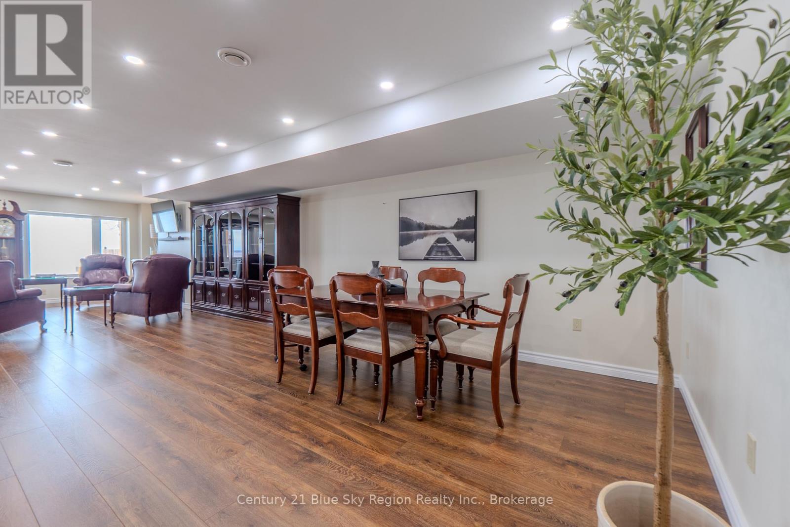 715 Lakeshore Drive, North Bay, Ontario  P1A 2G3 - Photo 14 - X13051792