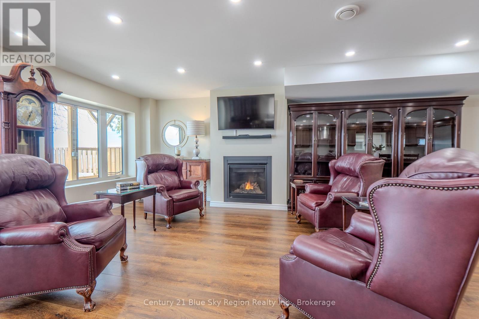 715 Lakeshore Drive, North Bay, Ontario  P1A 2G3 - Photo 15 - X13051792