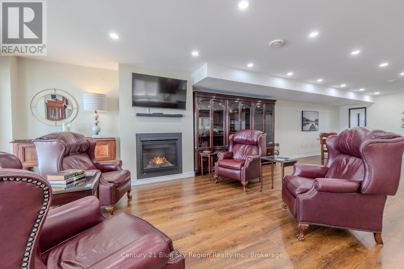 715 Lakeshore Drive, North Bay, Ontario  P1A 2G3 - Photo 16 - X13051792