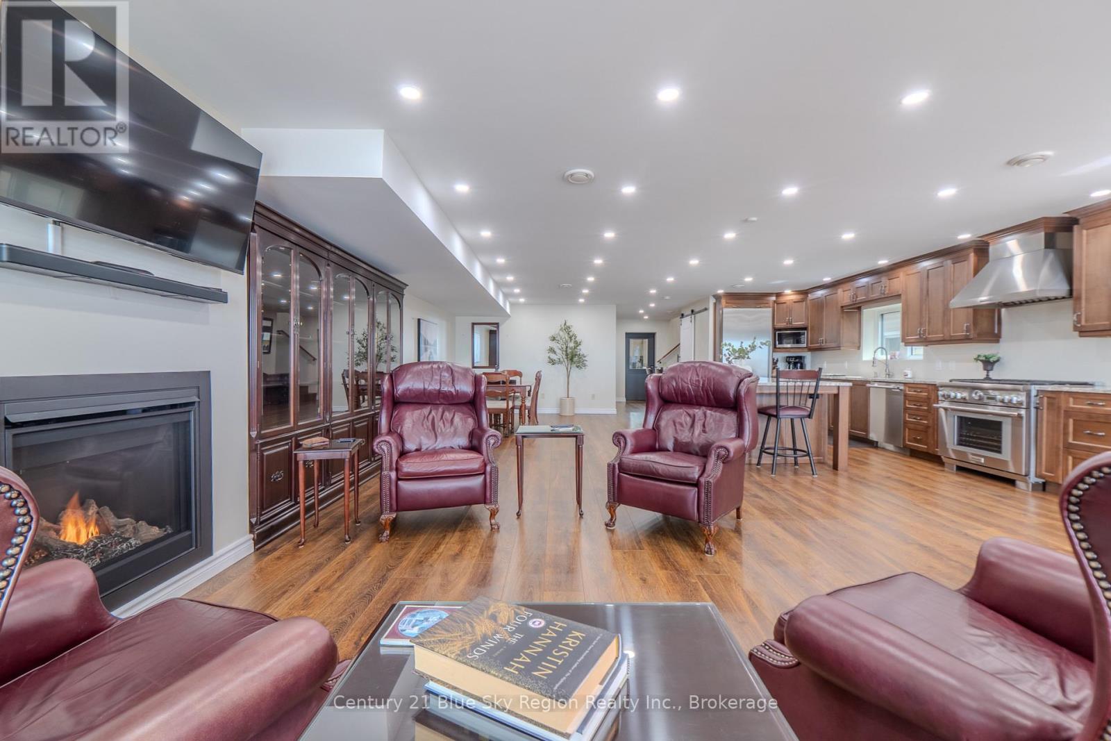 715 Lakeshore Drive, North Bay, Ontario  P1A 2G3 - Photo 17 - X13051792