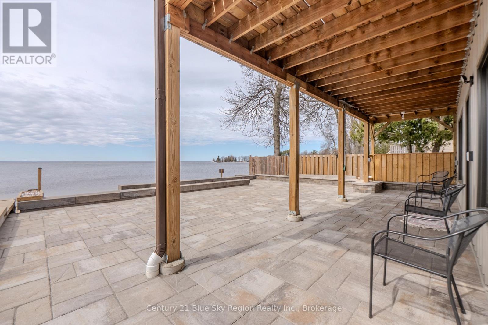 715 Lakeshore Drive, North Bay, Ontario  P1A 2G3 - Photo 18 - X13051792