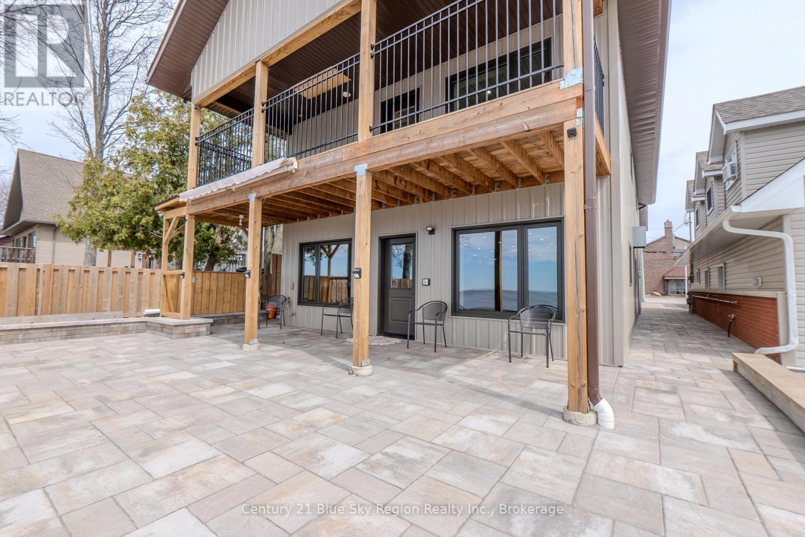 715 Lakeshore Drive, North Bay, Ontario  P1A 2G3 - Photo 19 - X13051792