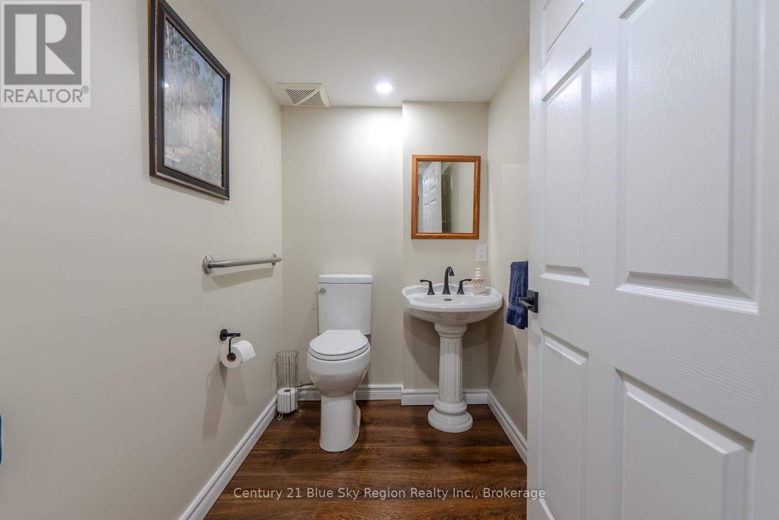 715 Lakeshore Drive, North Bay, Ontario  P1A 2G3 - Photo 20 - X13051792