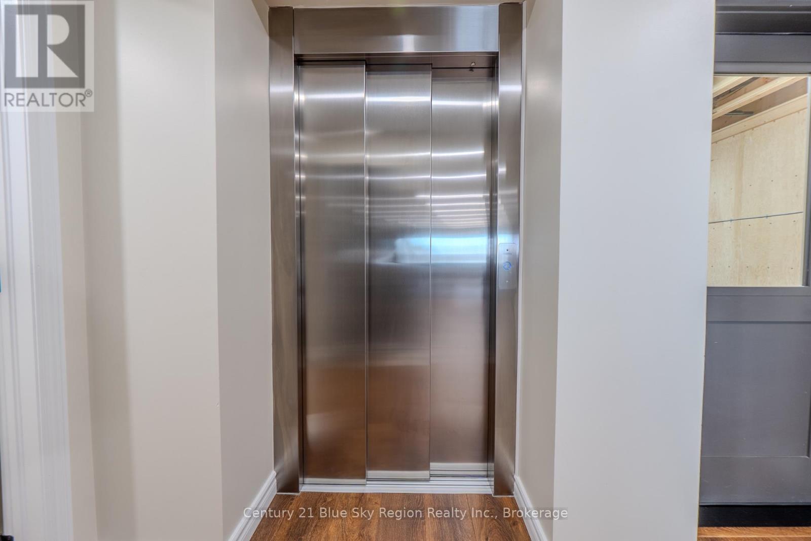 715 Lakeshore Drive, North Bay, Ontario  P1A 2G3 - Photo 21 - X13051792