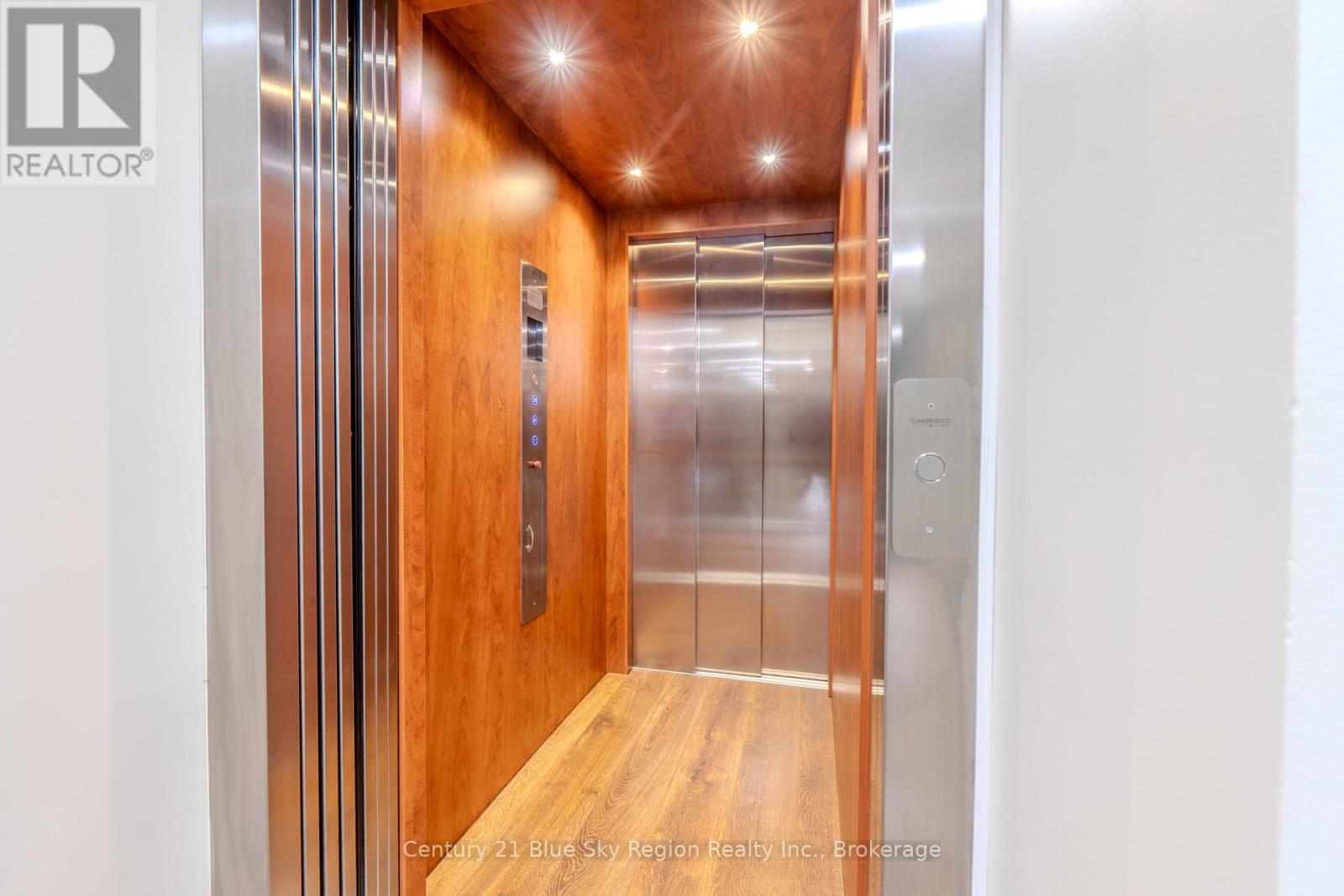 715 Lakeshore Drive, North Bay, Ontario  P1A 2G3 - Photo 22 - X13051792