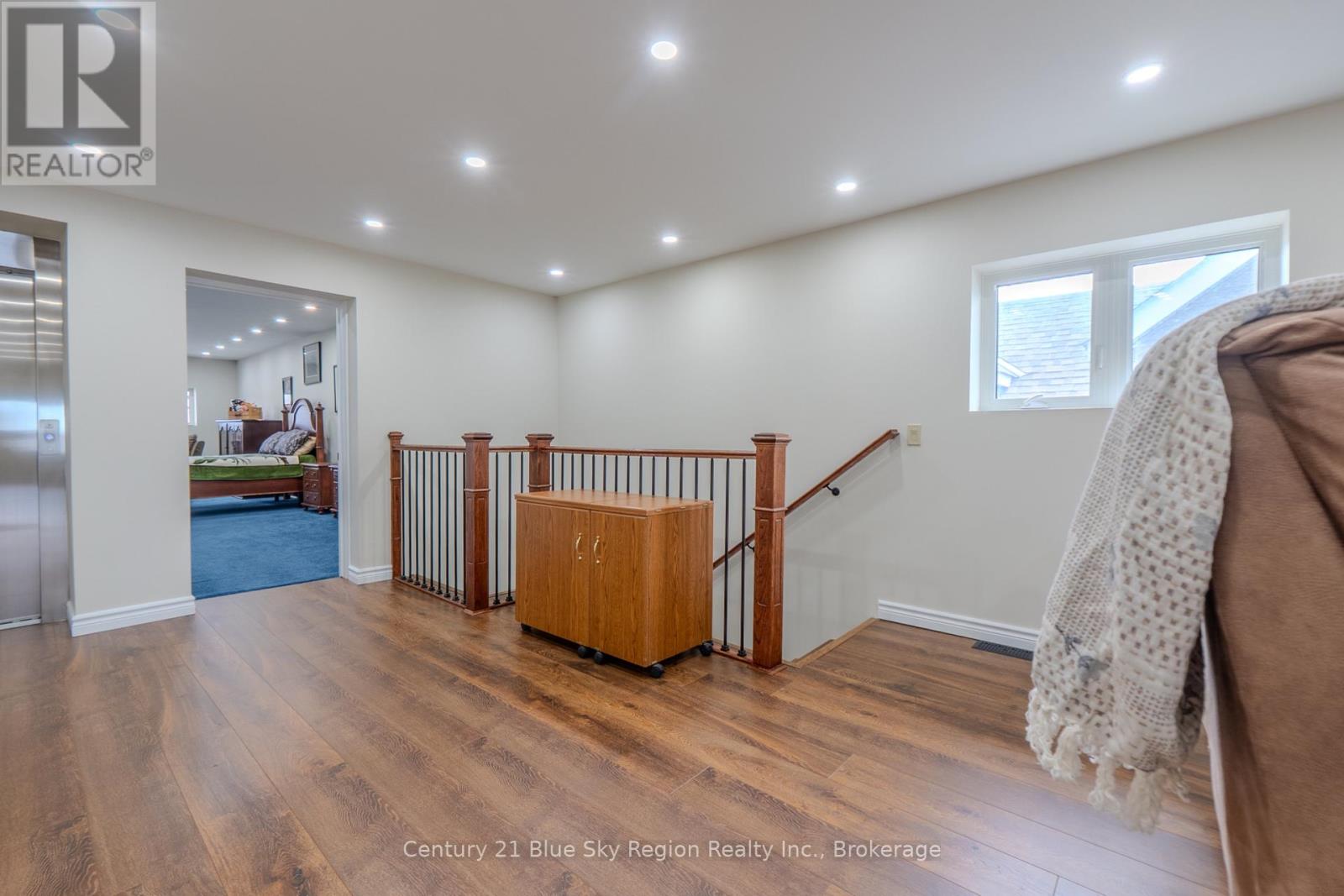 715 Lakeshore Drive, North Bay, Ontario  P1A 2G3 - Photo 23 - X13051792