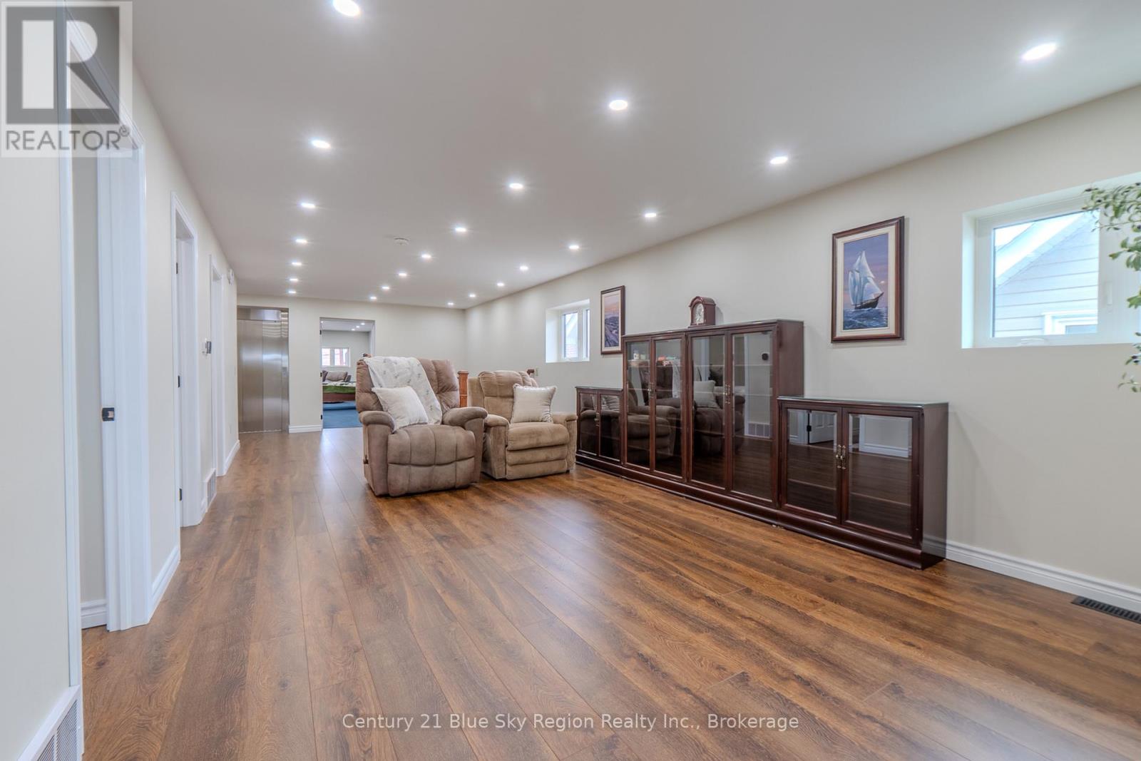 715 Lakeshore Drive, North Bay, Ontario  P1A 2G3 - Photo 24 - X13051792