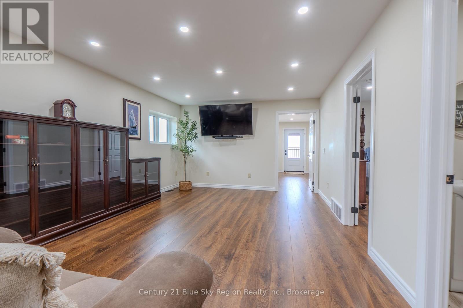 715 Lakeshore Drive, North Bay, Ontario  P1A 2G3 - Photo 25 - X13051792