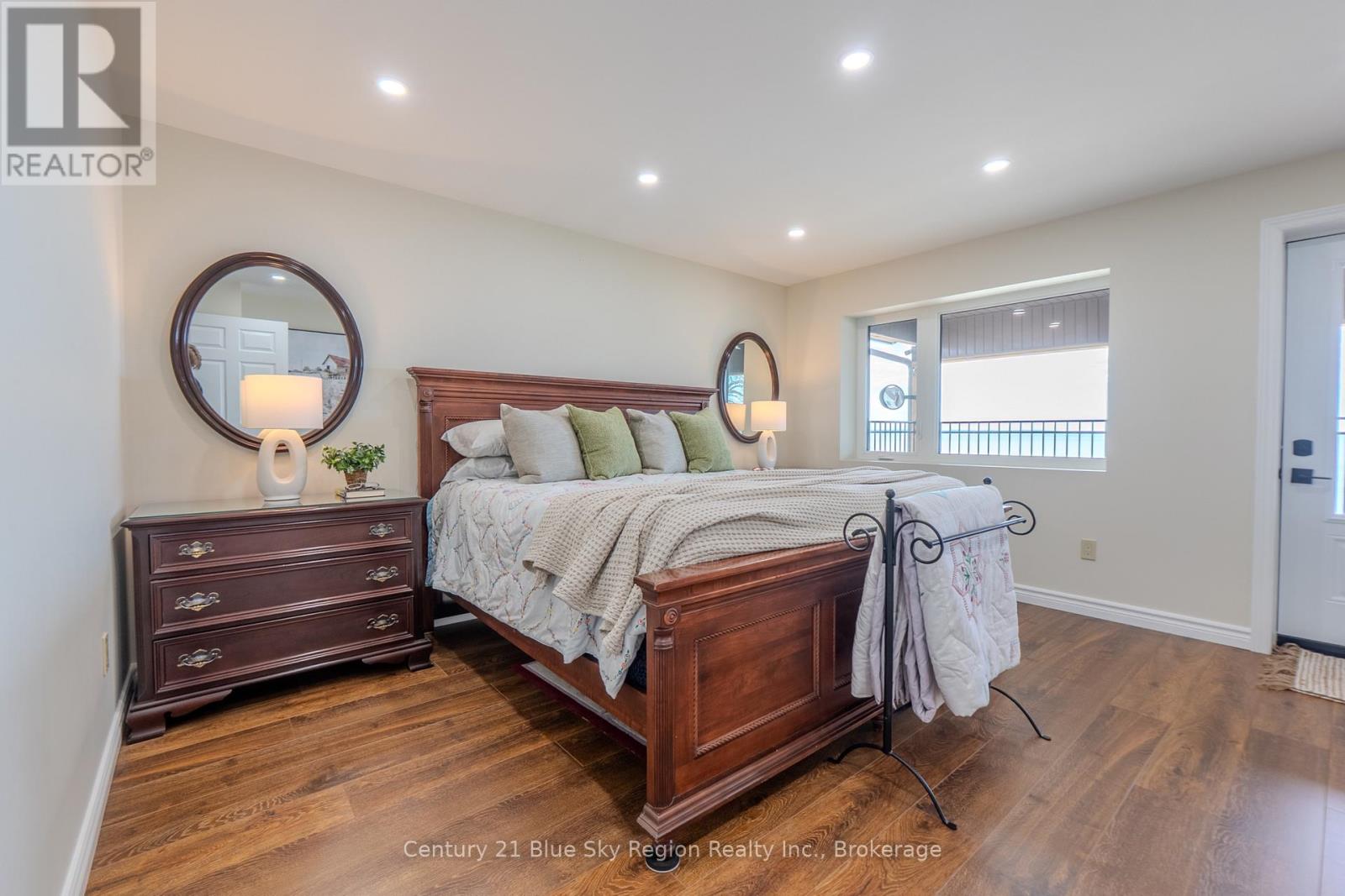 715 Lakeshore Drive, North Bay, Ontario  P1A 2G3 - Photo 26 - X13051792