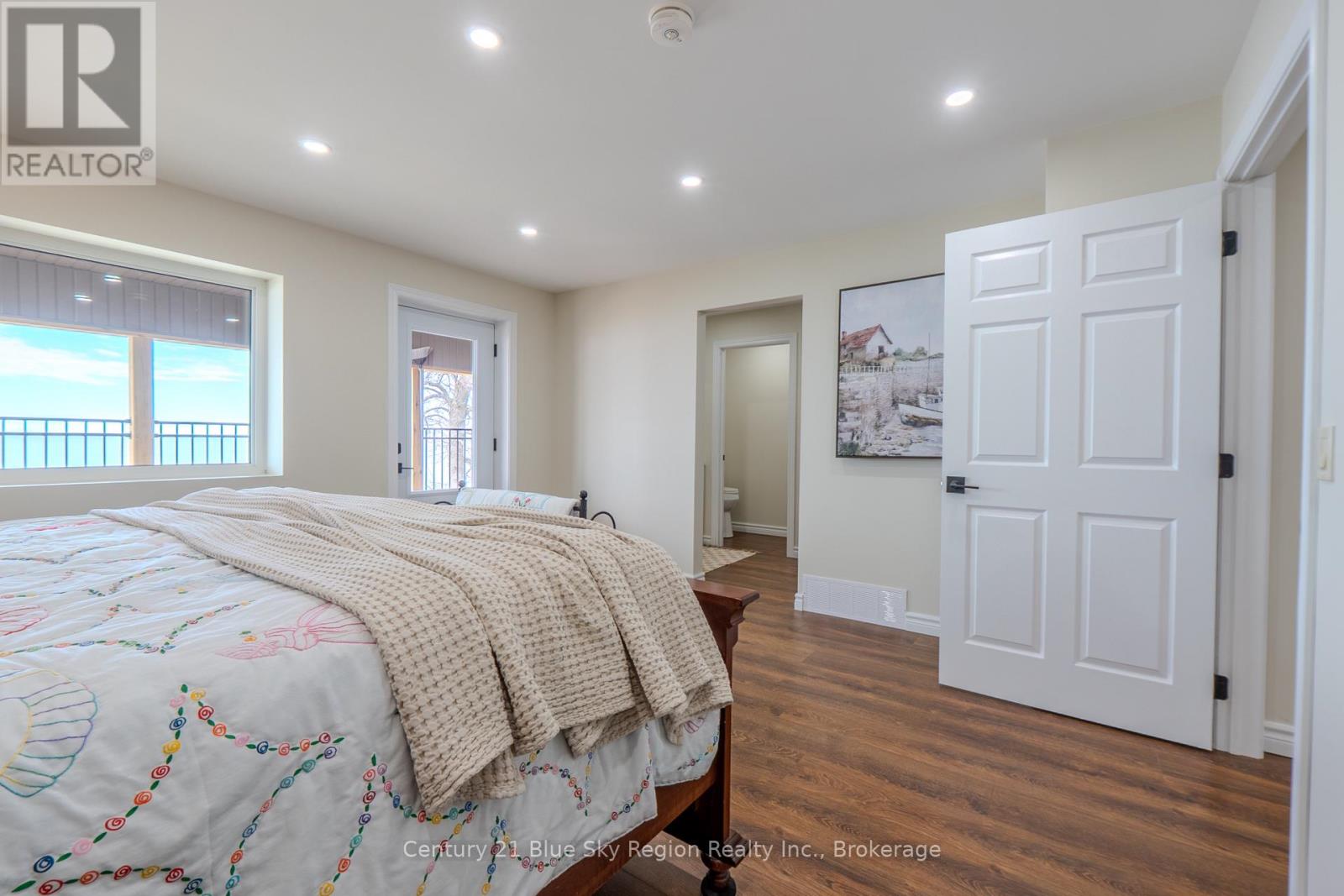 715 Lakeshore Drive, North Bay, Ontario  P1A 2G3 - Photo 27 - X13051792