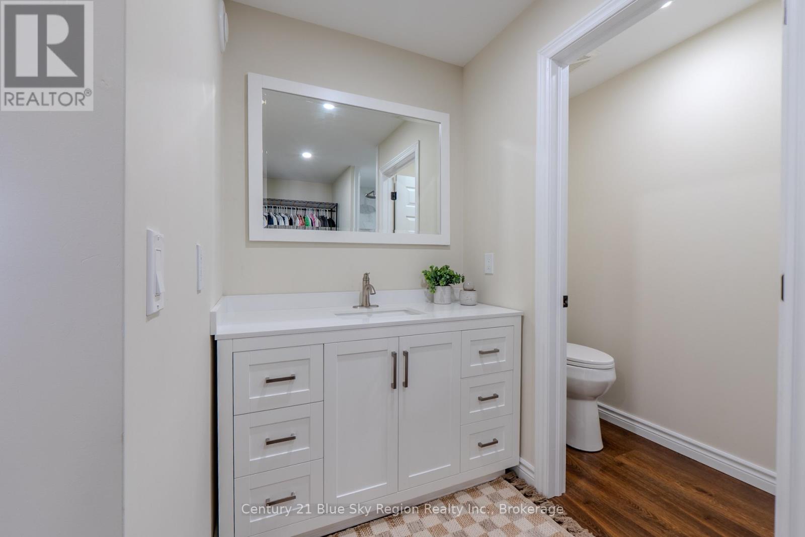 715 Lakeshore Drive, North Bay, Ontario  P1A 2G3 - Photo 28 - X13051792