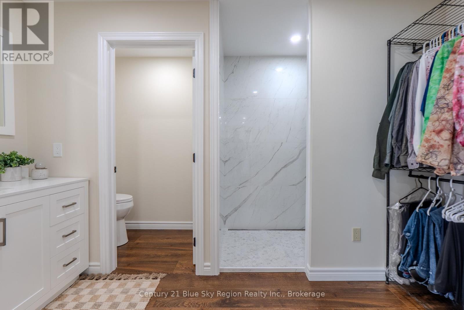 715 Lakeshore Drive, North Bay, Ontario  P1A 2G3 - Photo 29 - X13051792