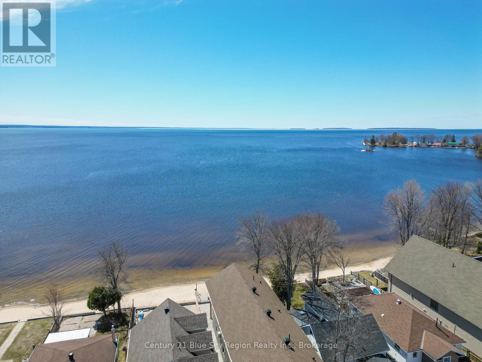 715 Lakeshore Drive, North Bay, Ontario  P1A 2G3 - Photo 3 - X13051792