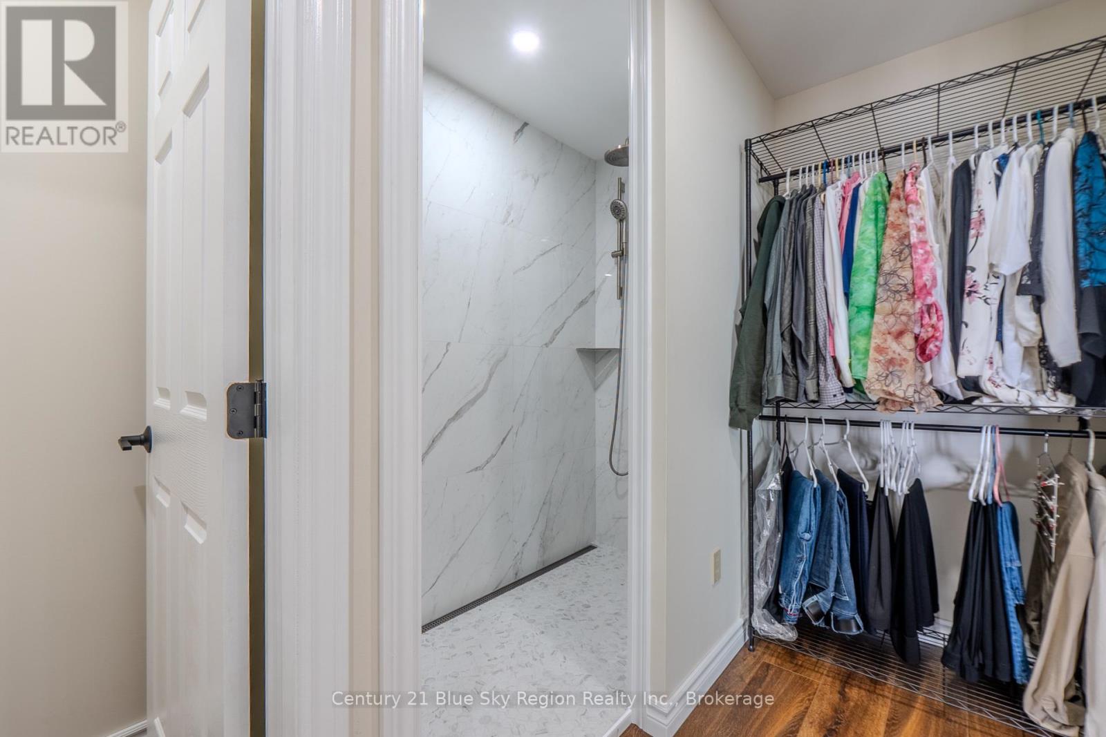 715 Lakeshore Drive, North Bay, Ontario  P1A 2G3 - Photo 30 - X13051792