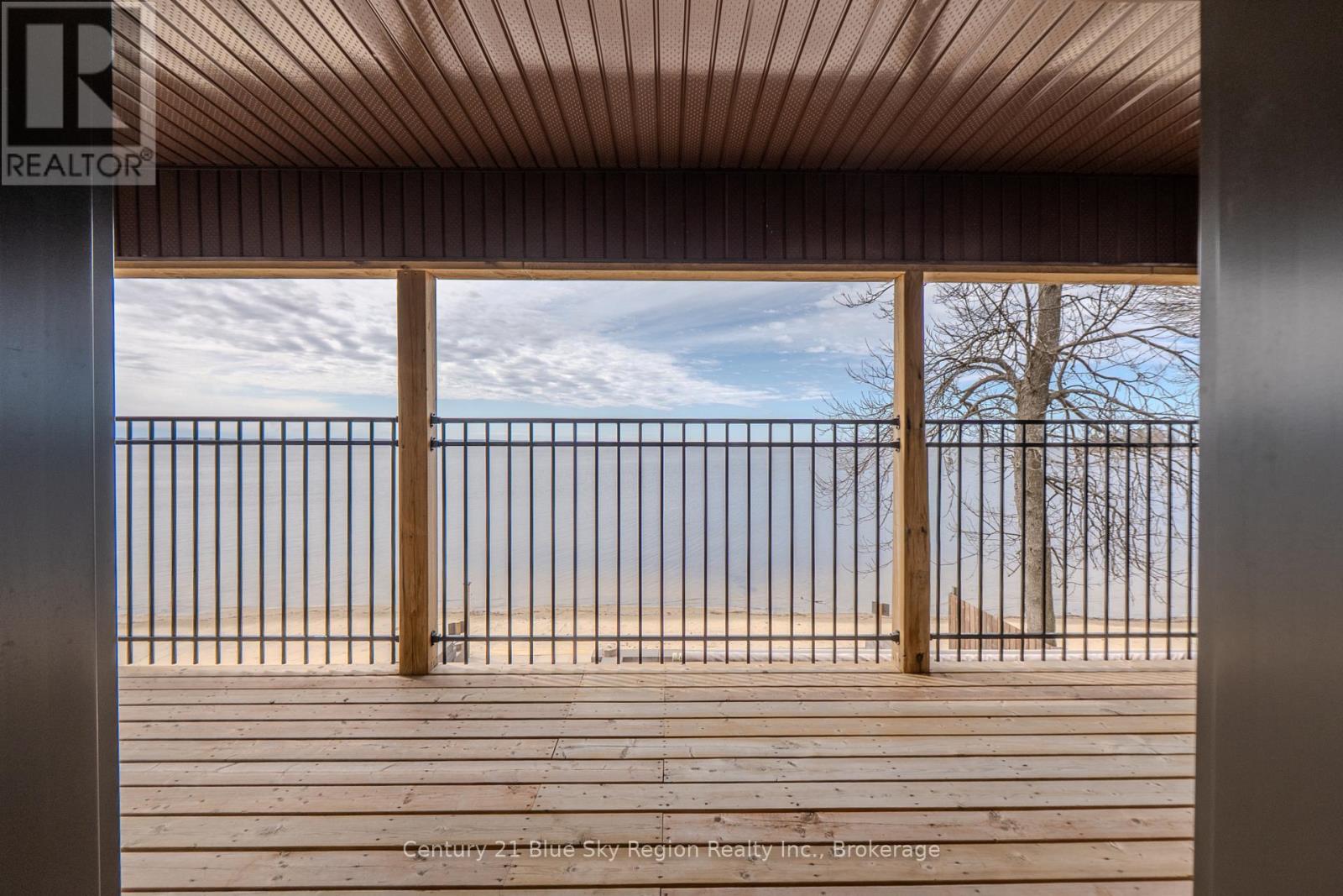 715 Lakeshore Drive, North Bay, Ontario  P1A 2G3 - Photo 31 - X13051792