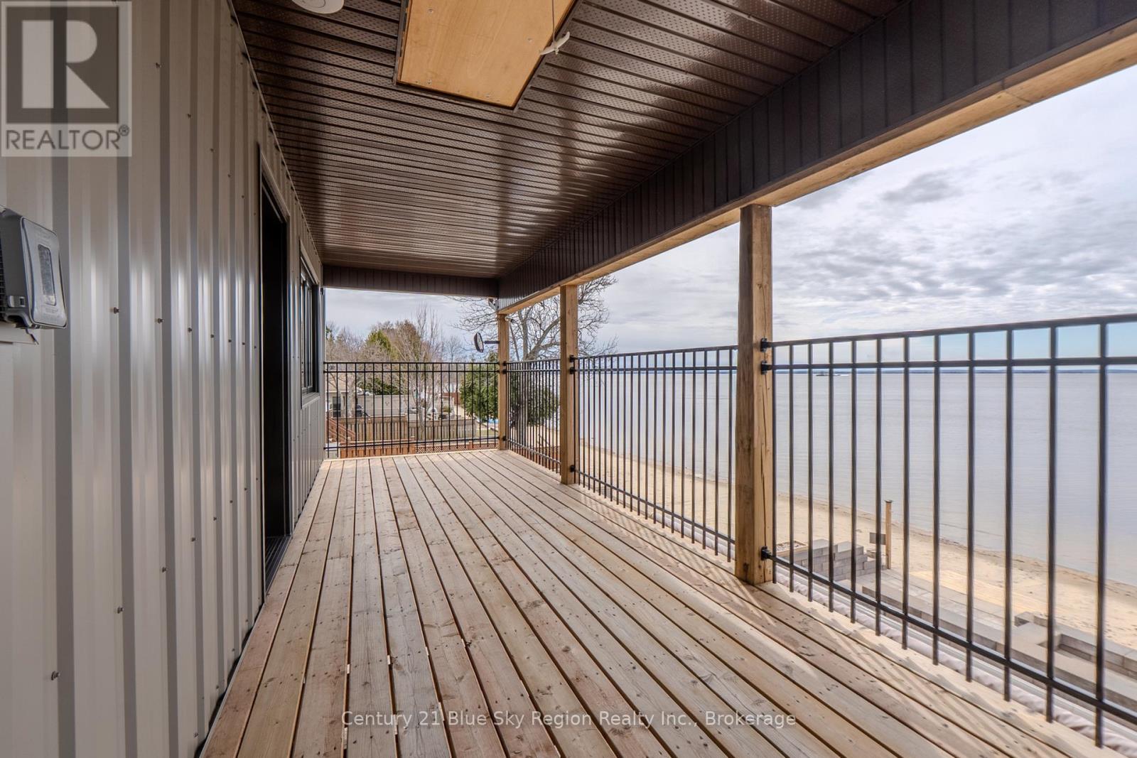 715 Lakeshore Drive, North Bay, Ontario  P1A 2G3 - Photo 32 - X13051792