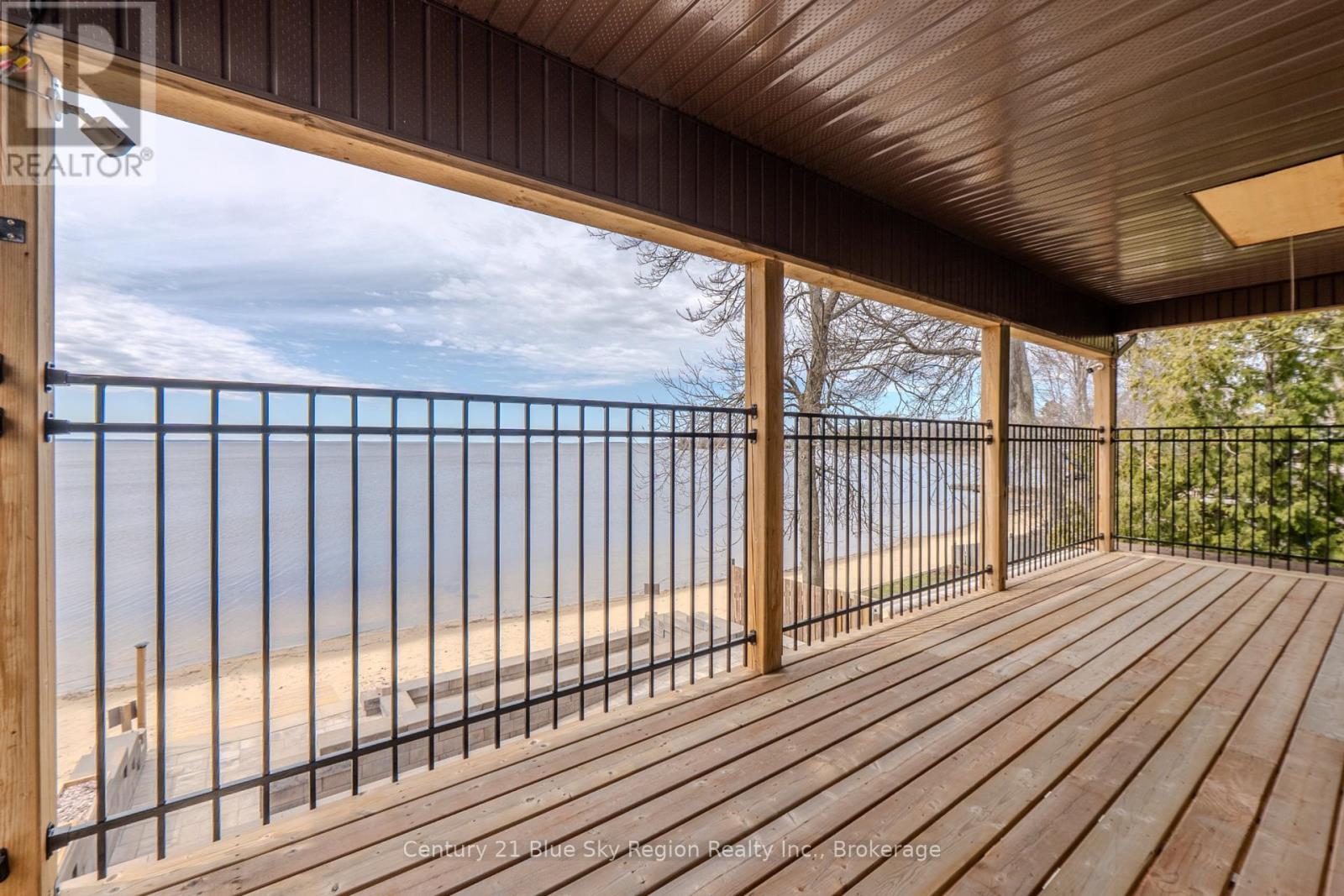 715 Lakeshore Drive, North Bay, Ontario  P1A 2G3 - Photo 33 - X13051792