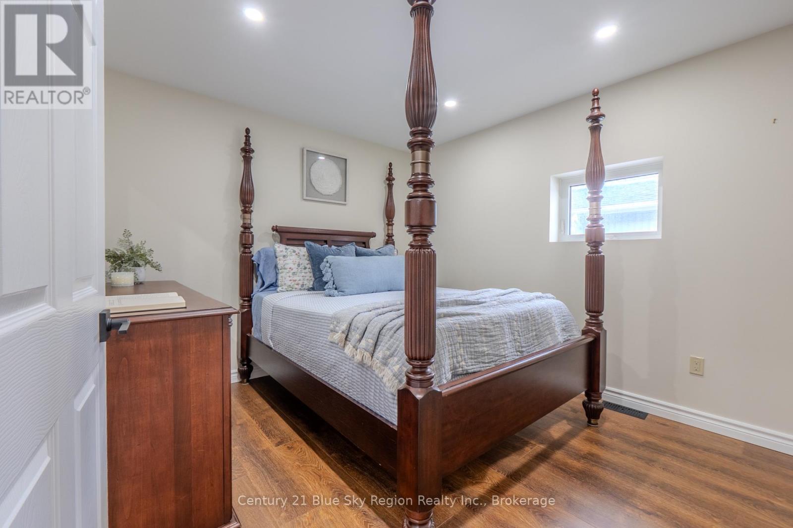 715 Lakeshore Drive, North Bay, Ontario  P1A 2G3 - Photo 34 - X13051792