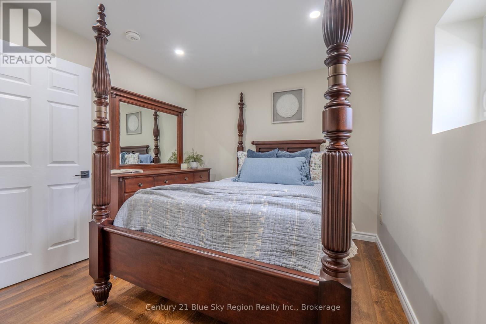 715 Lakeshore Drive, North Bay, Ontario  P1A 2G3 - Photo 35 - X13051792