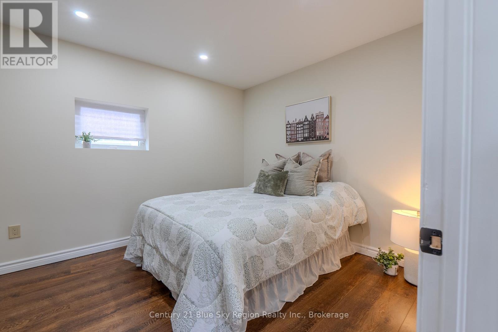 715 Lakeshore Drive, North Bay, Ontario  P1A 2G3 - Photo 36 - X13051792