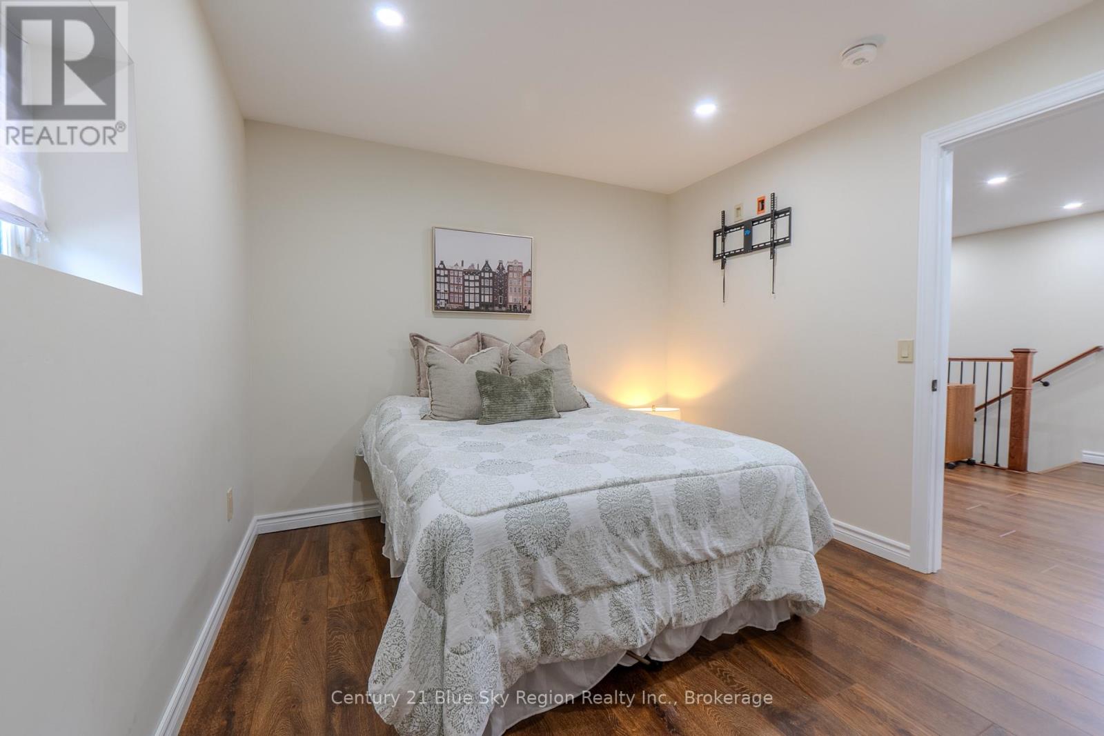 715 Lakeshore Drive, North Bay, Ontario  P1A 2G3 - Photo 37 - X13051792