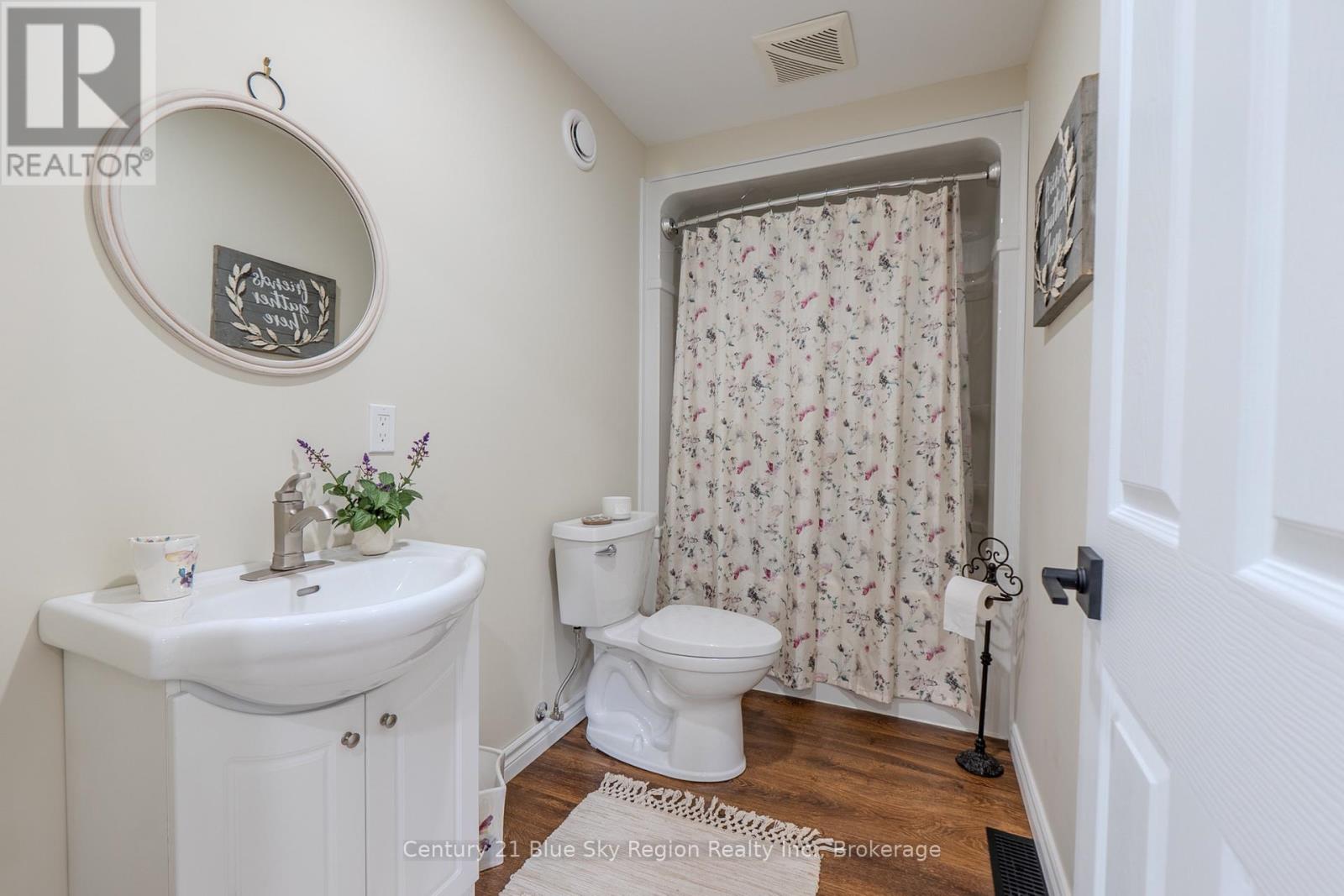 715 Lakeshore Drive, North Bay, Ontario  P1A 2G3 - Photo 38 - X13051792