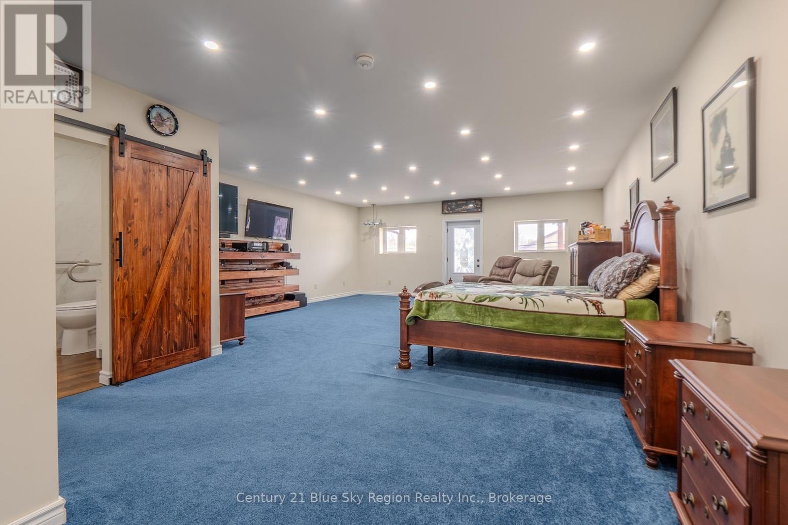 715 Lakeshore Drive, North Bay, Ontario  P1A 2G3 - Photo 39 - X13051792